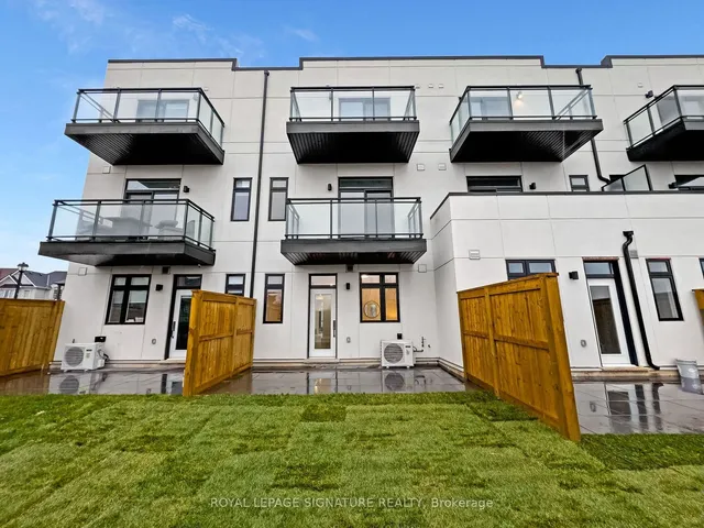 Additional image 34 of 3060 Trailside Dr