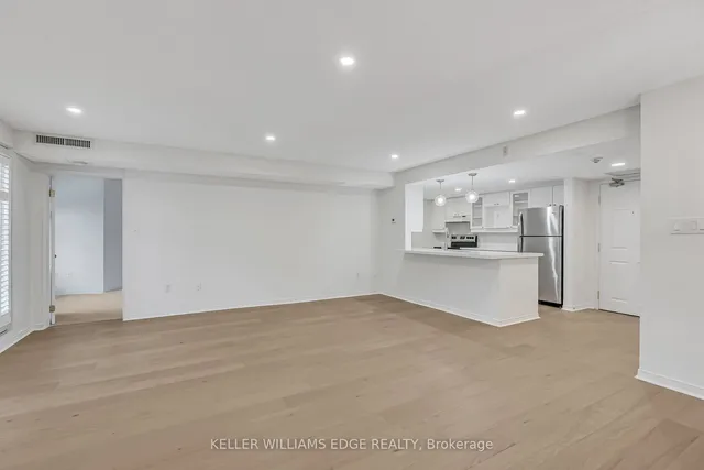 Additional image 8 of 216 Plains Rd Unit A204