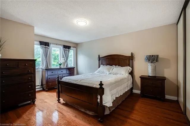 Additional image 23 of 1133 Beechnut Rd