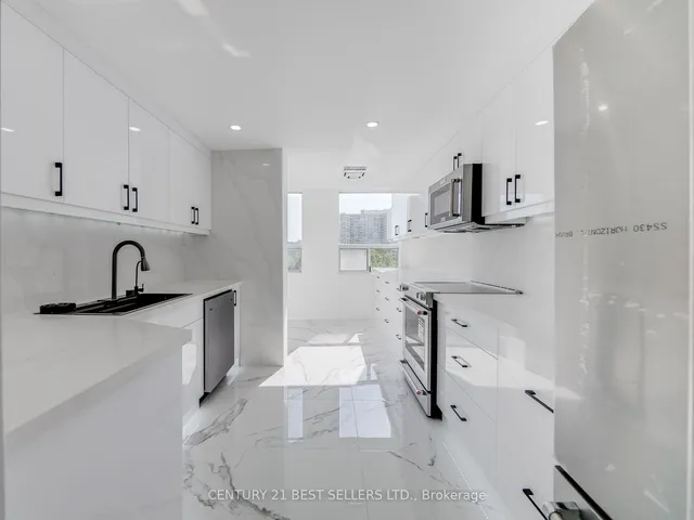 Additional image 13 of 3650 Kaneff Cres Unit 601