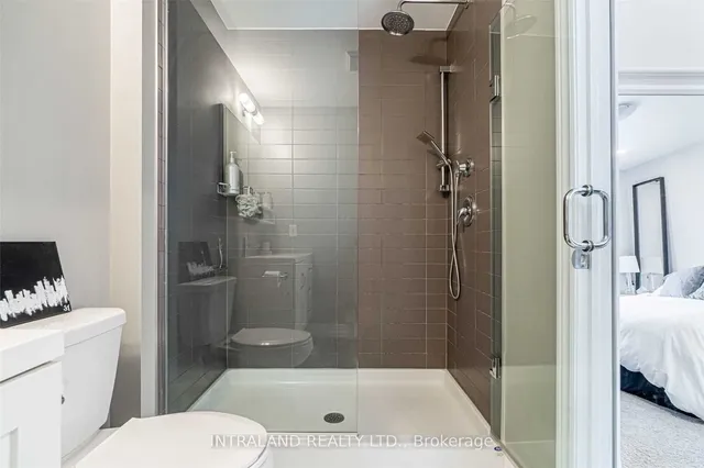 Additional image 18 of 389 Hardwick Common Dr