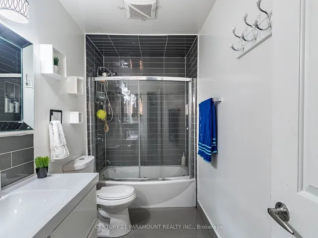 Additional image 19 of 7805 Wildfern Dr
