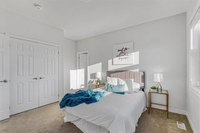 Additional image 23 of 142 SETTLERS ROAD EAST Rd