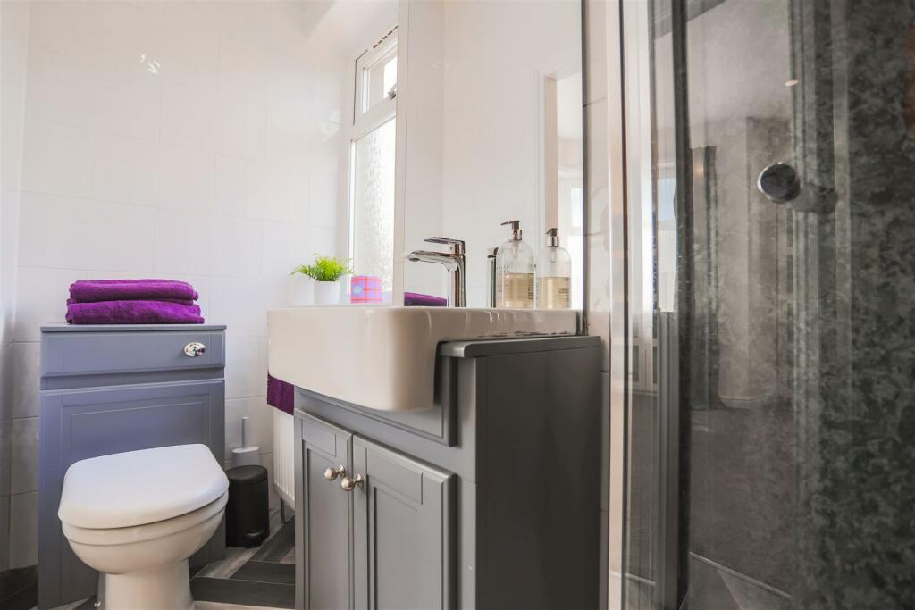 Additional image 30 of Manchester Road, Barnoldswick