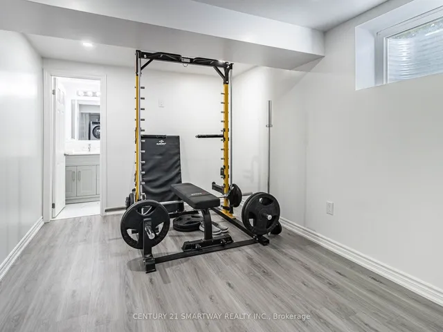 Additional image 26 of 40 Devonshire Dr