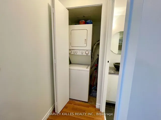 Additional image 11 of 25 Grenville St Unit 2206