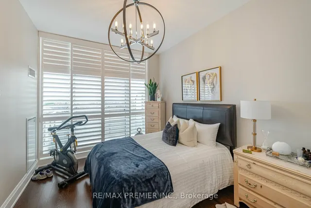 Additional image 15 of 2480 Prince Michael Dr Unit 710