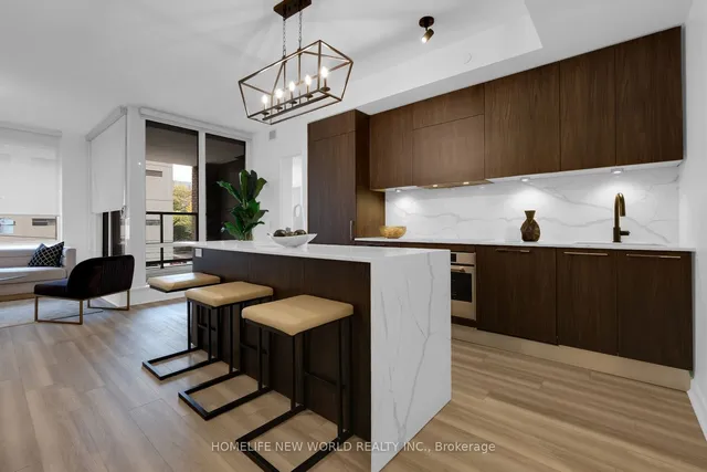 Additional image 3 of 501 Adelaide St Unit 311