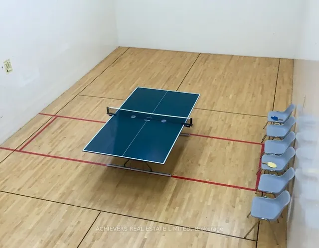 Additional image 19 of 10 Guildwood Pkwy Unit 926