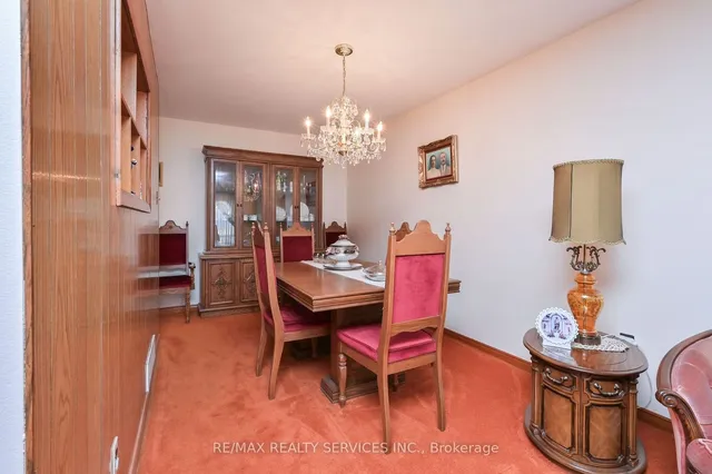 Additional image 9 of 14 Ardglen Dr