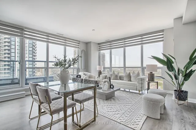 Additional image 20 of 5025 Four Springs Ave Unit 2401