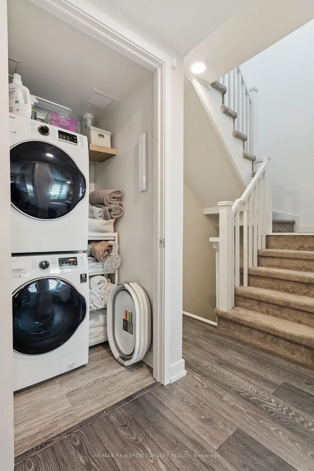 Additional image 27 of 1135 Cooke Blvd Unit 116