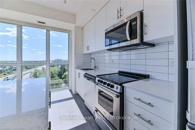 Additional image 28 of 509 DUNDAS St Unit 618