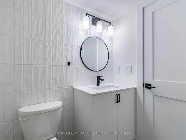 Additional image 21 of 1270 Maple Crossing Blvd Unit 604