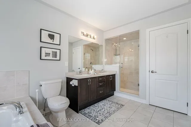 Additional image 15 of 83 Yellowknife Rd