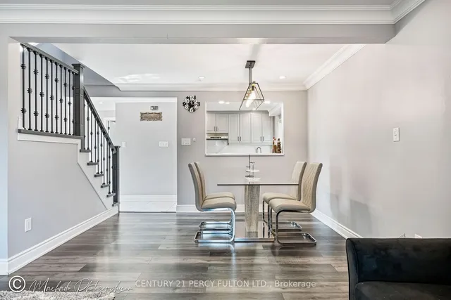 Additional image 16 of 59 Kenninghall Blvd Unit 2