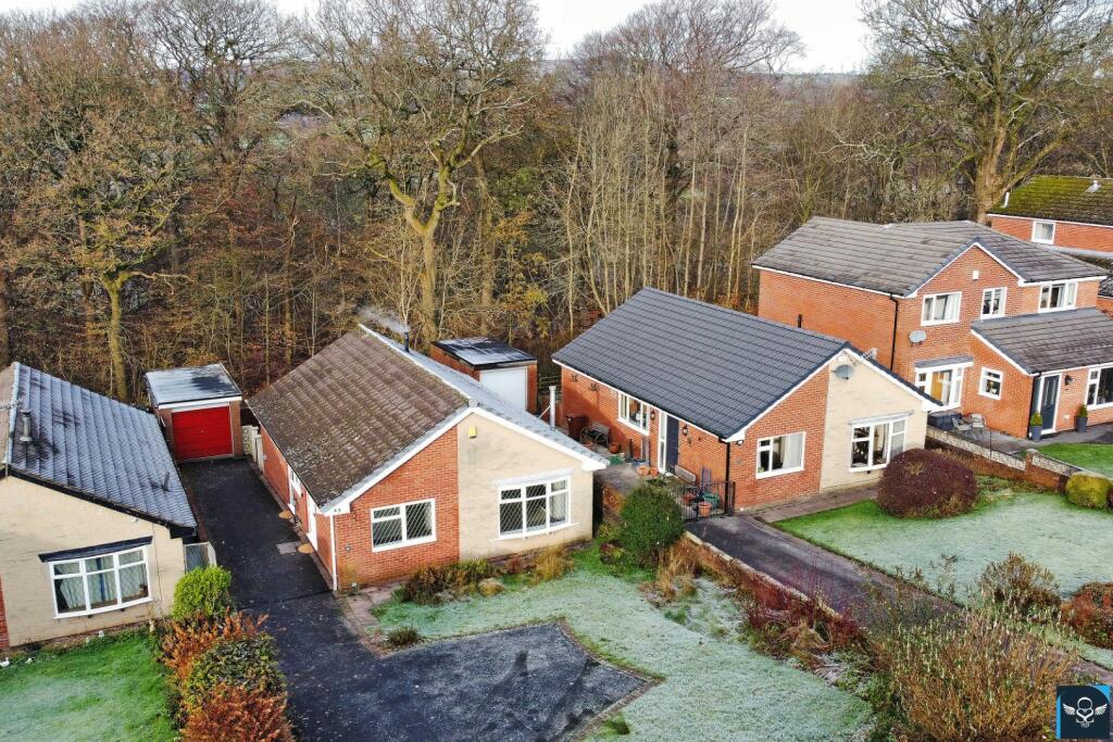 Additional image 14 of Lower Manor Lane, Burnley