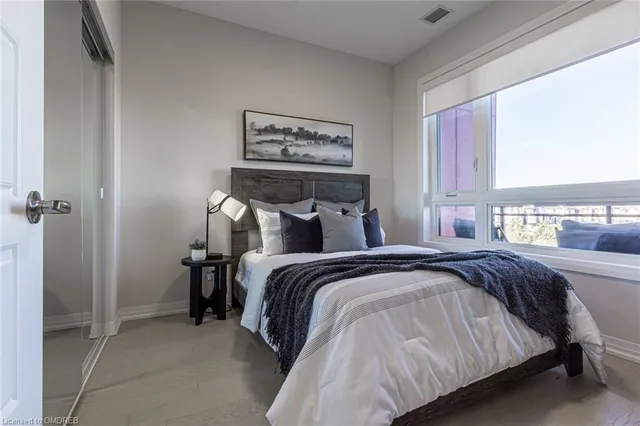 Additional image 23 of 3265 Carding Mill Trail Unit 302