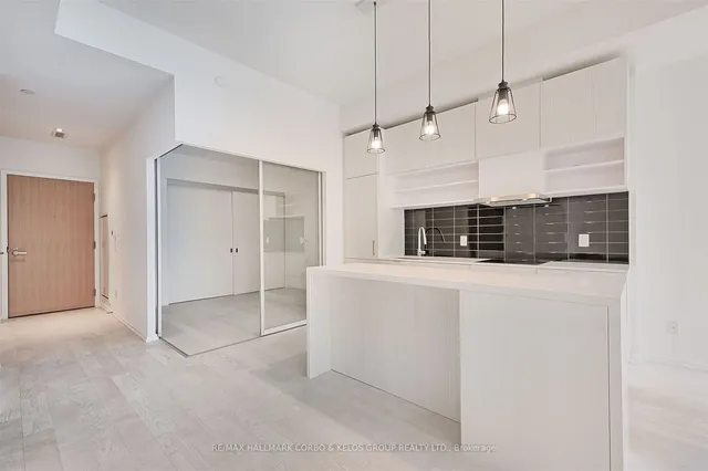 Additional image 8 of 5 Soudan Ave Unit 1629