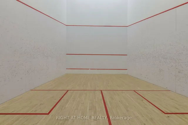 Additional image 29 of 70 Absolute Ave Unit 1002