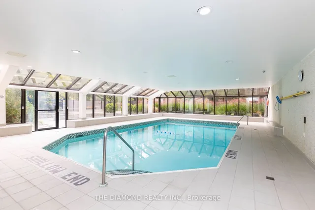 Additional image 33 of 200 Robert Speck Pkwy Unit 1403