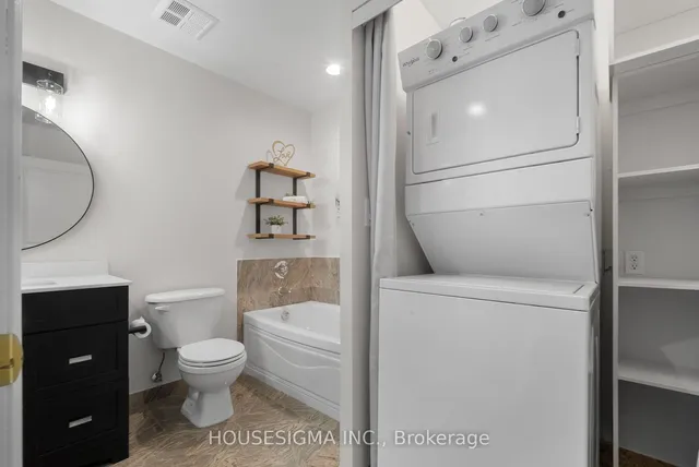 Additional image 13 of 35 Boardwalk Dr Unit 423