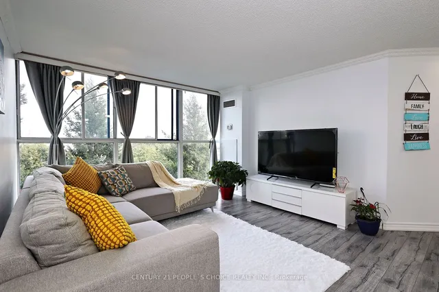 Additional image 6 of 35 Trailwood Dr Unit 411