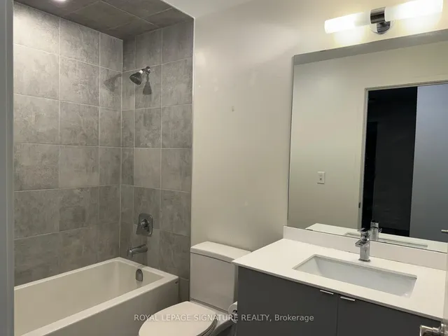 Additional image 15 of 210 Sabina Dr Unit 320