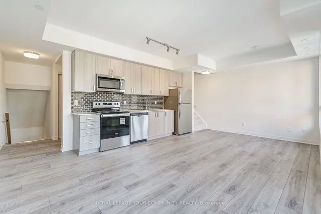 Additional image 4 of 4005 Hickory Dr Unit TH 28