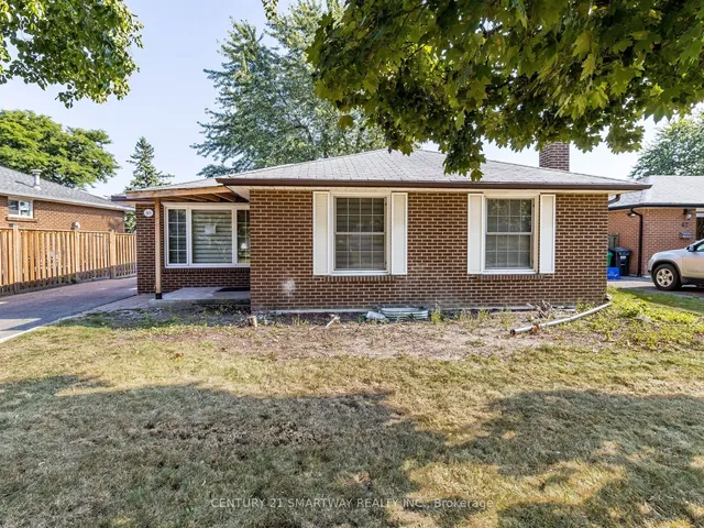 Additional image 3 of 40 Devonshire Dr