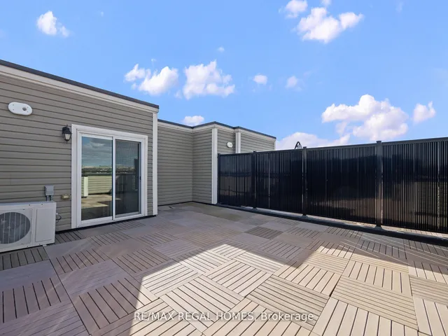 Additional image 24 of 2205 Lillykin St Unit 3