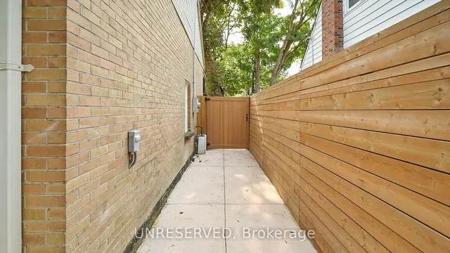 Additional image 40 of 62 Mary St