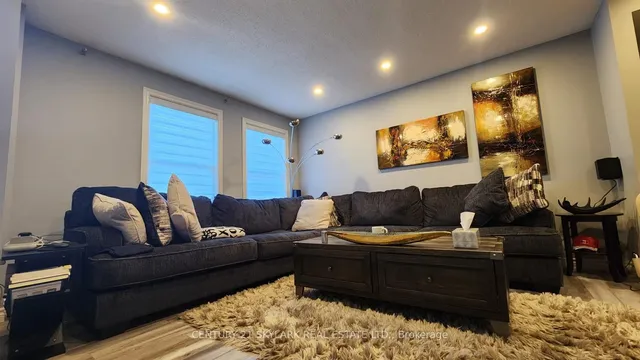 Additional image 38 of 1320 Hampton St Unit 25