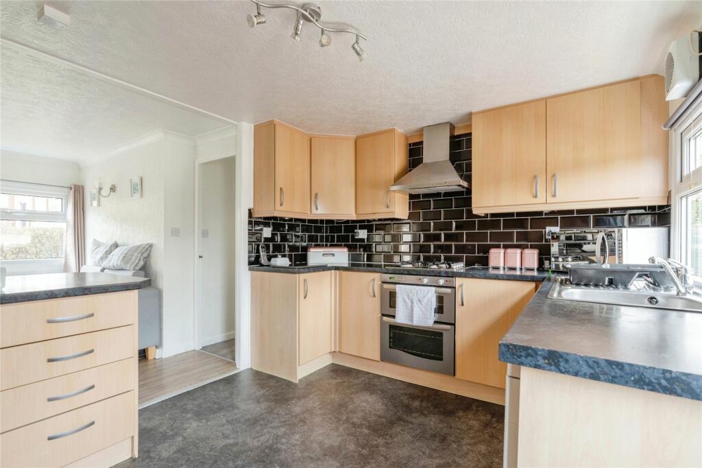 Additional image 5 of Padiham Road, Burnley, Lancashire, BB12