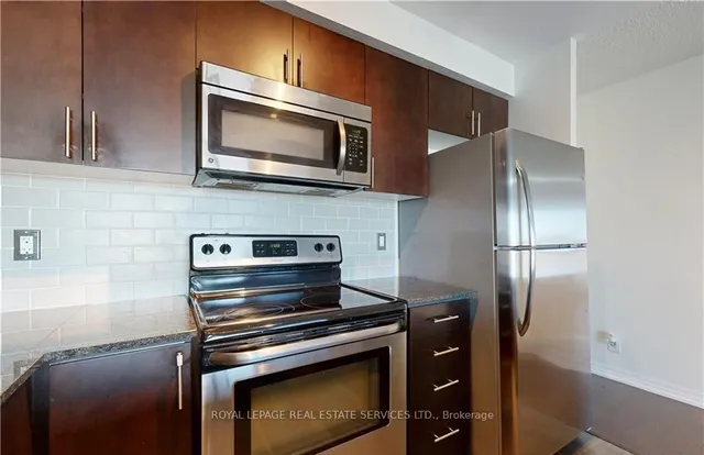 Additional image 9 of 1940 Ironstone Dr Unit 709