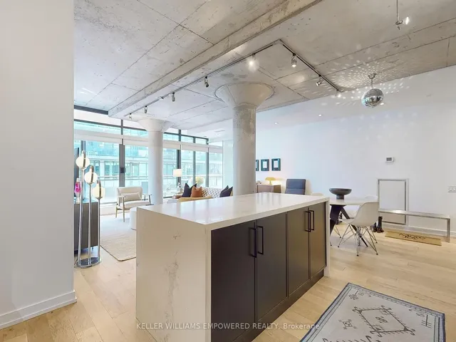 Additional image 7 of 10 Morrison St Unit 904