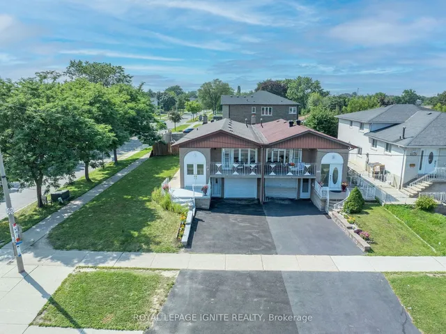 Additional image 30 of 3113 Morning Star Dr