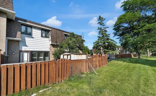 Additional image 28 of 475 Bramalea Rd Unit 103