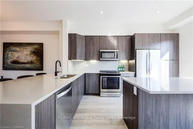 Additional image 5 of 2189 LILLYKIN St