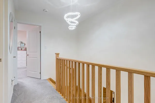 Additional image 25 of 40 Purple Sage Dr