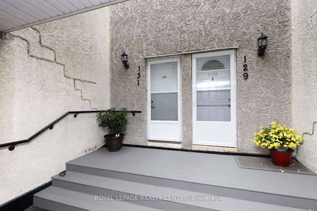 Additional image 28 of 3040 Constitution Blvd Unit 131