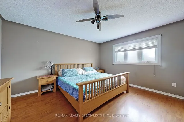 Additional image 7 of 69 Red Maple Dr