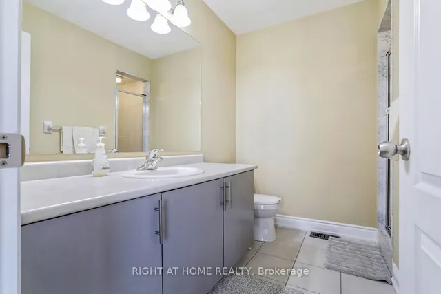 Additional image 32 of 3 Mediterranean Cres