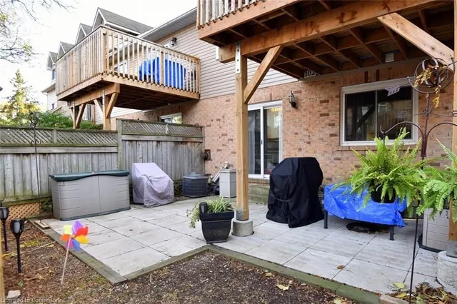 Additional image 26 of 2055 Walkers Line Unit 102