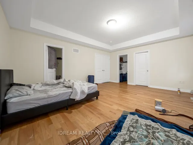 Additional image 31 of 20 Matterhorn Rd