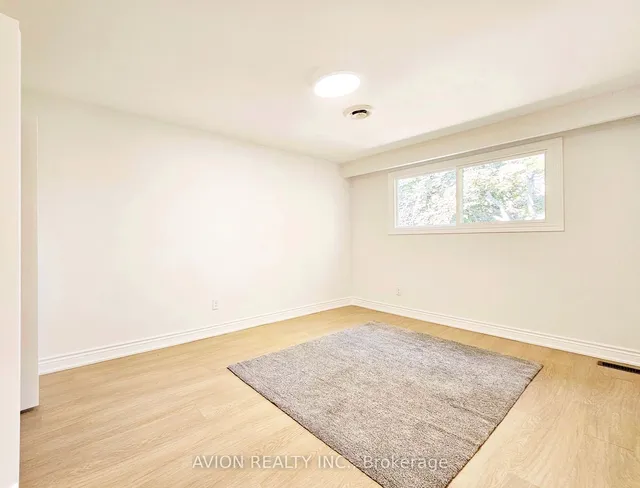 Additional image 23 of 10 Clancy Dr