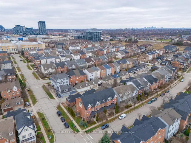 Additional image 38 of 199 Roxton Rd