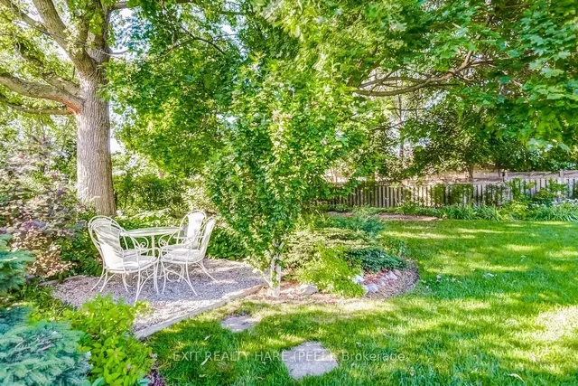 Additional image 34 of 10 Chestnut Ave