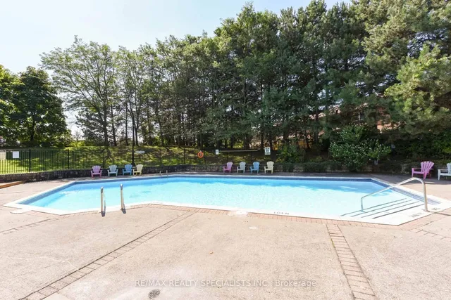 Additional image 27 of 20 Cherrytree Dr Unit 1010