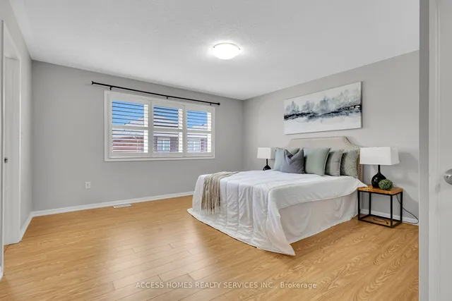 Additional image 20 of 71 Haverty Tr